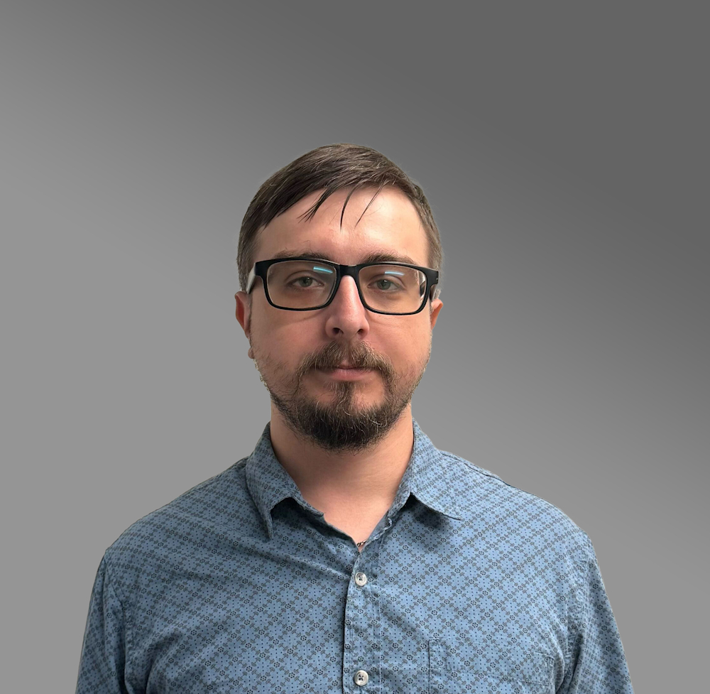 Aleksandr Borovtsov